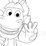Raskrasil.com-Coloring-Pages-Wish-Dragon-8
