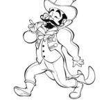 Raskrasil.com-Coloring-Pages-Wizard-of-Oz-10