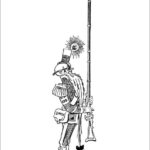 Raskrasil.com-Coloring-Pages-Wizard-of-Oz-100