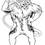 Raskrasil.com-Coloring-Pages-Wizard-of-Oz-101