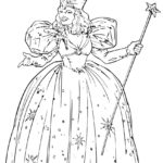 Raskrasil.com-Coloring-Pages-Wizard-of-Oz-102