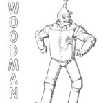 Raskrasil.com-Coloring-Pages-Wizard-of-Oz-103