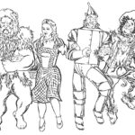 Raskrasil.com-Coloring-Pages-Wizard-of-Oz-104