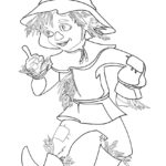 Raskrasil.com-Coloring-Pages-Wizard-of-Oz-105
