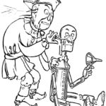 Raskrasil.com-Coloring-Pages-Wizard-of-Oz-106