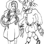 Raskrasil.com-Coloring-Pages-Wizard-of-Oz-107