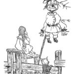 Raskrasil.com-Coloring-Pages-Wizard-of-Oz-108