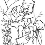 Raskrasil.com-Coloring-Pages-Wizard-of-Oz-109