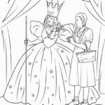 Raskrasil.com-Coloring-Pages-Wizard-of-Oz-111