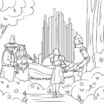 Raskrasil.com-Coloring-Pages-Wizard-of-Oz-112