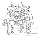 Raskrasil.com-Coloring-Pages-Wizard-of-Oz-113