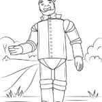 Raskrasil.com-Coloring-Pages-Wizard-of-Oz-114