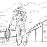 Raskrasil.com-Coloring-Pages-Wizard-of-Oz-115