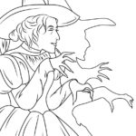 Raskrasil.com-Coloring-Pages-Wizard-of-Oz-116