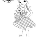 Raskrasil.com-Coloring-Pages-Wizard-of-Oz-12