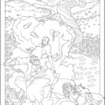 Raskrasil.com-Coloring-Pages-Wizard-of-Oz-13