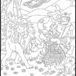 Raskrasil.com-Coloring-Pages-Wizard-of-Oz-14