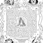 Raskrasil.com-Coloring-Pages-Wizard-of-Oz-15