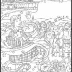 Raskrasil.com-Coloring-Pages-Wizard-of-Oz-16