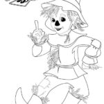 Raskrasil.com-Coloring-Pages-Wizard-of-Oz-18