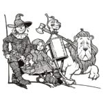 Raskrasil.com-Coloring-Pages-Wizard-of-Oz-19