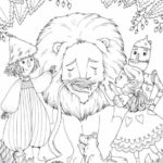 Raskrasil.com-Coloring-Pages-Wizard-of-Oz-20