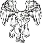 Raskrasil.com-Coloring-Pages-Wizard-of-Oz-22