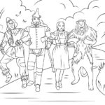 Raskrasil.com-Coloring-Pages-Wizard-of-Oz-23