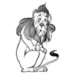 Raskrasil.com-Coloring-Pages-Wizard-of-Oz-26