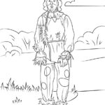 Raskrasil.com-Coloring-Pages-Wizard-of-Oz-30