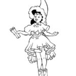 Raskrasil.com-Coloring-Pages-Wizard-of-Oz-31