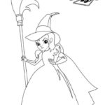 Raskrasil.com-Coloring-Pages-Wizard-of-Oz-33
