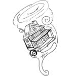 Raskrasil.com-Coloring-Pages-Wizard-of-Oz-35