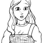 Raskrasil.com-Coloring-Pages-Wizard-of-Oz-39