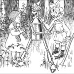 Raskrasil.com-Coloring-Pages-Wizard-of-Oz-40