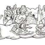 Raskrasil.com-Coloring-Pages-Wizard-of-Oz-41