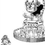 Raskrasil.com-Coloring-Pages-Wizard-of-Oz-42