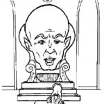 Raskrasil.com-Coloring-Pages-Wizard-of-Oz-43