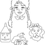 Raskrasil.com-Coloring-Pages-Wizard-of-Oz-44