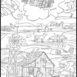Raskrasil.com-Coloring-Pages-Wizard-of-Oz-45