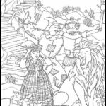 Raskrasil.com-Coloring-Pages-Wizard-of-Oz-46