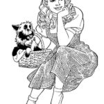 Raskrasil.com-Coloring-Pages-Wizard-of-Oz-47