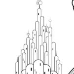 Raskrasil.com-Coloring-Pages-Wizard-of-Oz-48