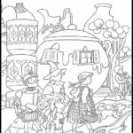 Raskrasil.com-Coloring-Pages-Wizard-of-Oz-49