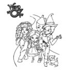 Raskrasil.com-Coloring-Pages-Wizard-of-Oz-50