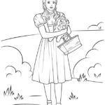 Raskrasil.com-Coloring-Pages-Wizard-of-Oz-52