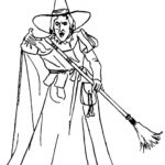 Raskrasil.com-Coloring-Pages-Wizard-of-Oz-56