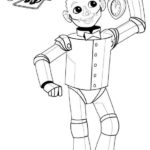 Raskrasil.com-Coloring-Pages-Wizard-of-Oz-58
