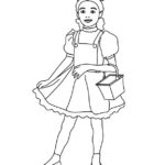 Raskrasil.com-Coloring-Pages-Wizard-of-Oz-59