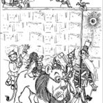 Raskrasil.com-Coloring-Pages-Wizard-of-Oz-6